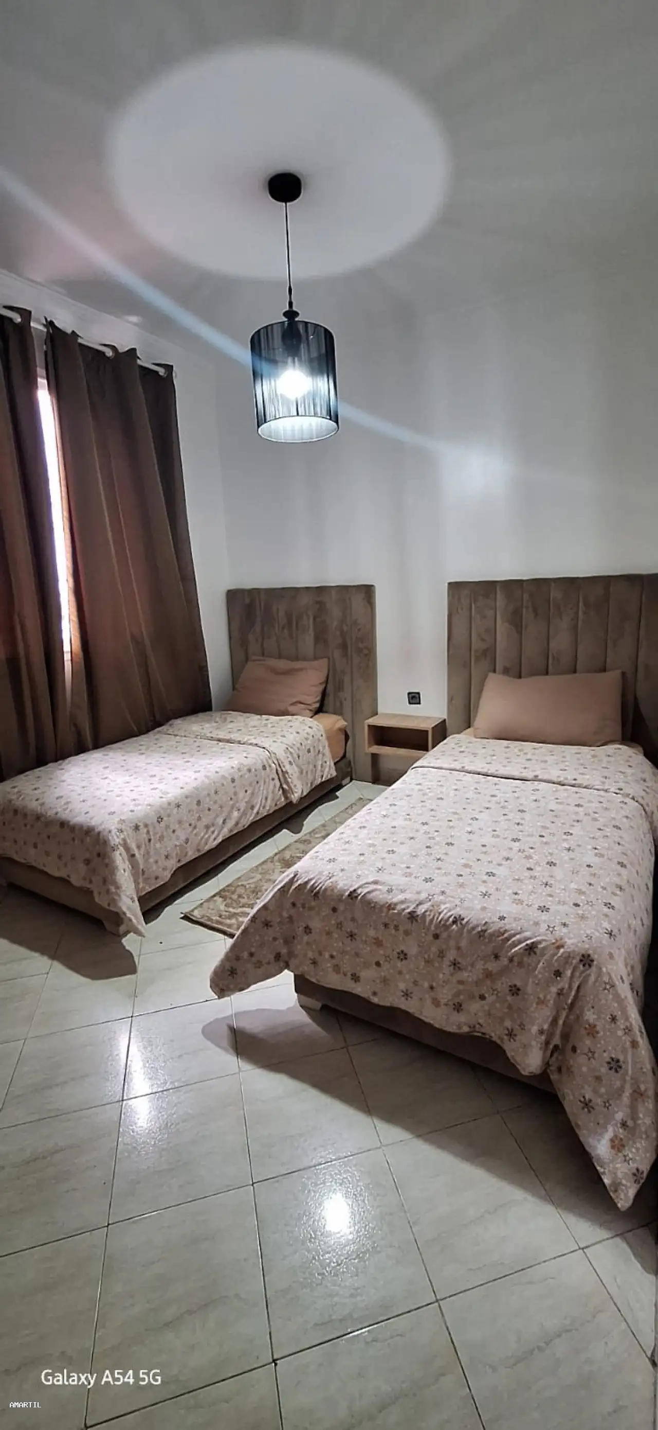 Appartement a louer 2 Chambres à Gueliz Marrakech Appartement a louer 2 Chambres à Gueliz Marrakech