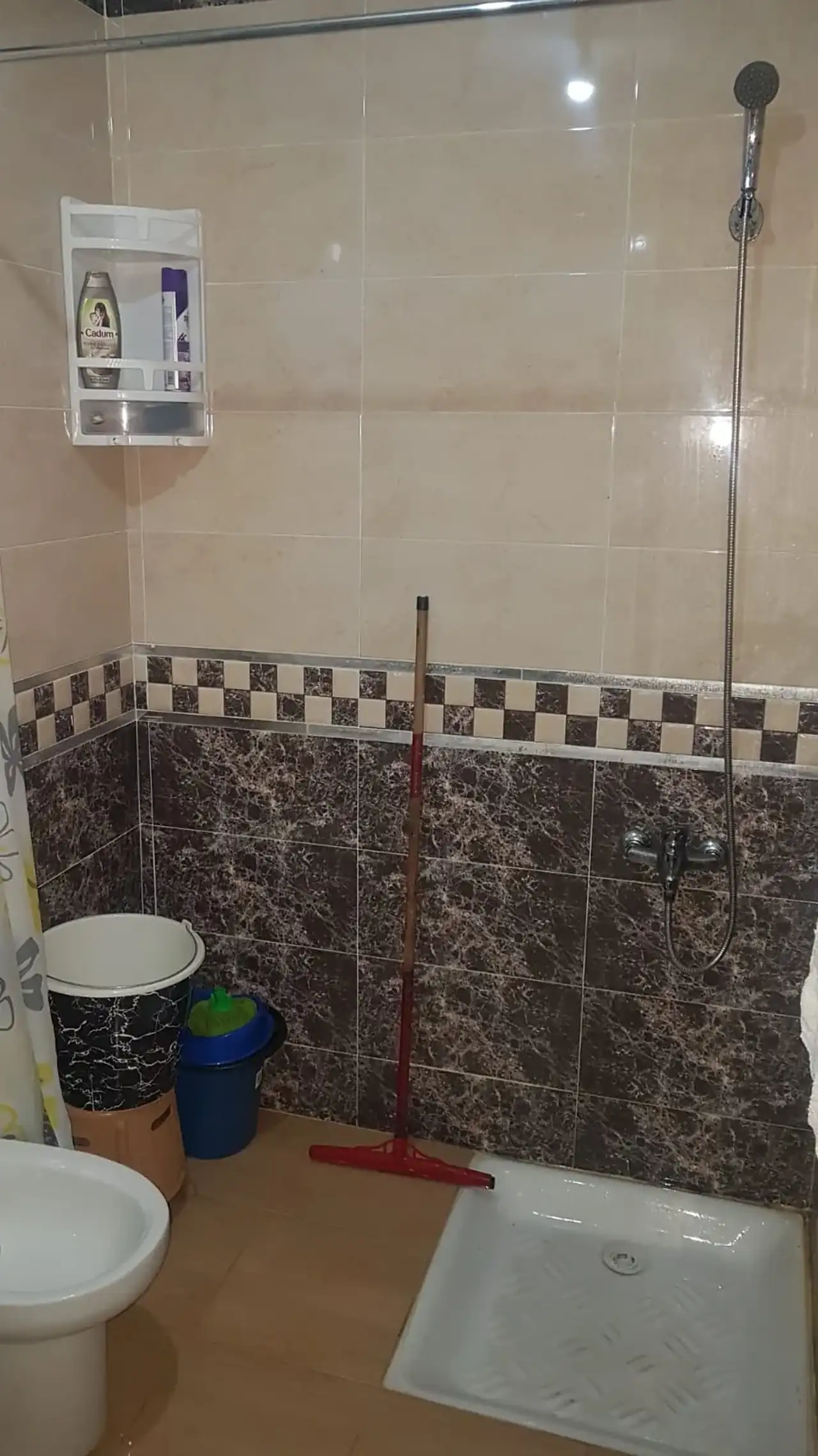 Charmant Appartement Meublé à Oued Laou Proche Mer et Commodités Charmant Appartement Meublé à Oued Laou Proche Mer et Commodités