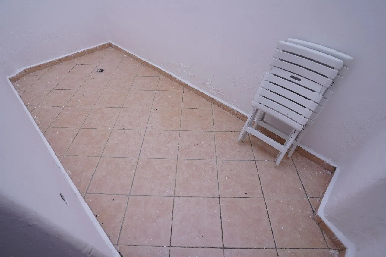Appartement à louer dans une résidence fermée 2 chambres, d'un salon Appartement à louer dans une résidence fermée 2 chambres, d'un salon