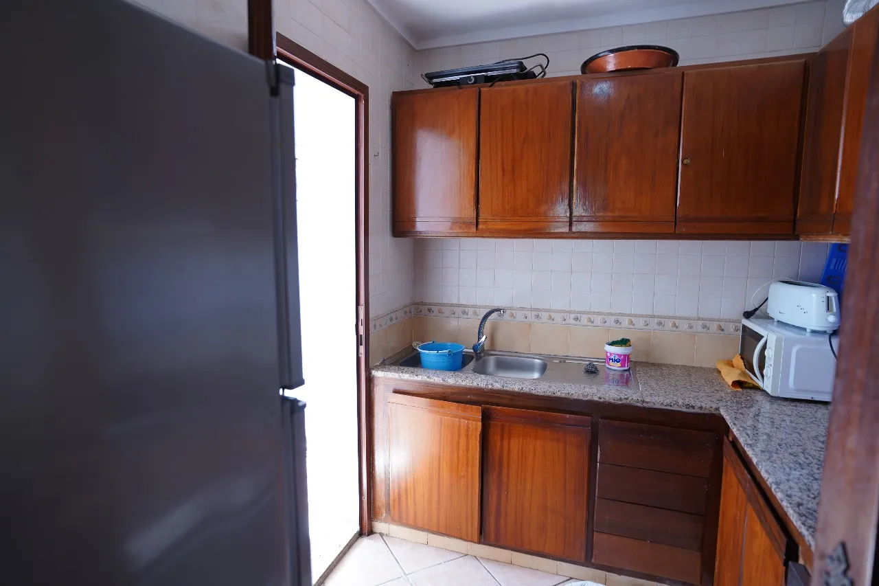Appartement à louer dans une résidence fermée 2 chambres, d'un salon Appartement à louer dans une résidence fermée 2 chambres, d'un salon