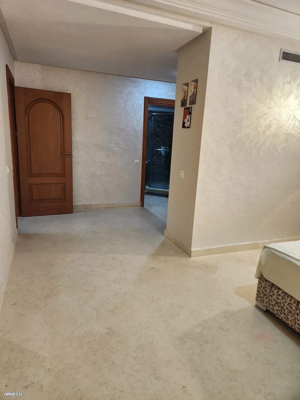 À louer Appartement 2 Chambres Marrakech À louer Appartement 2 Chambres Marrakech