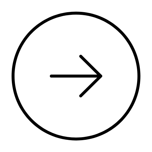 عرض الكل أفضل إعلانات DARK.ma