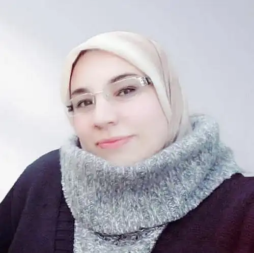 ليلى — التعليق الصوتي
